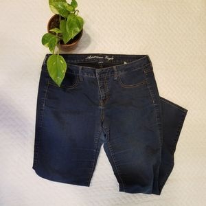 🍁3 for 20🍁American Eagle Skinny Jean